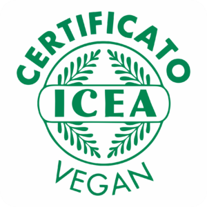 Logo Vegan