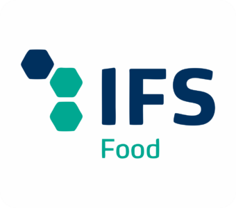 logo IFS