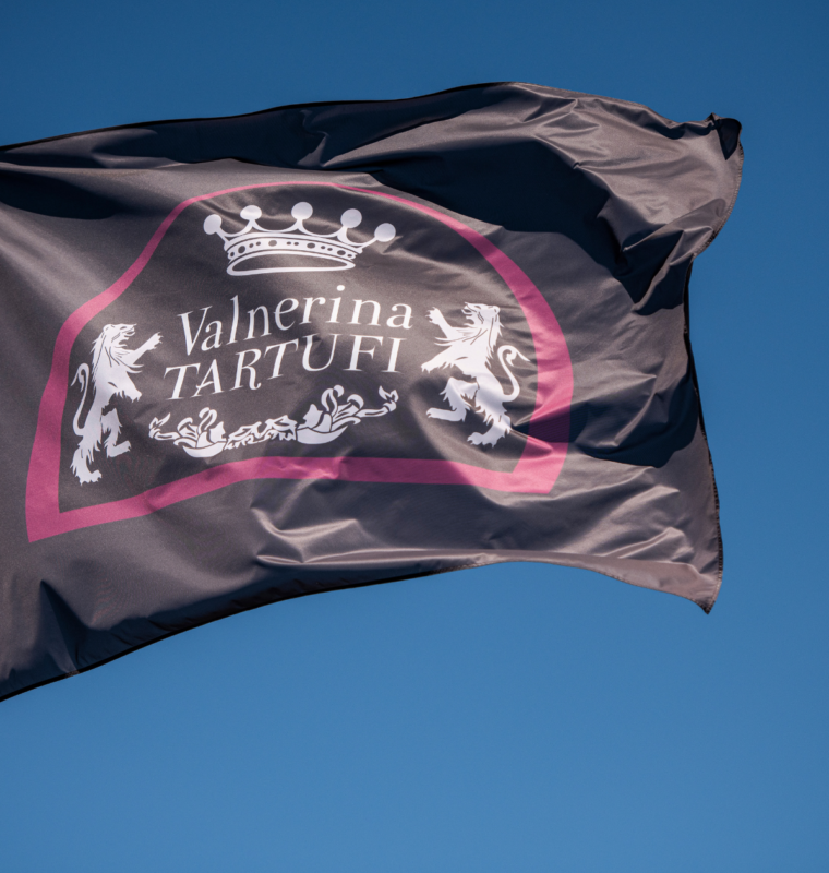 blog banner valnerina (8)